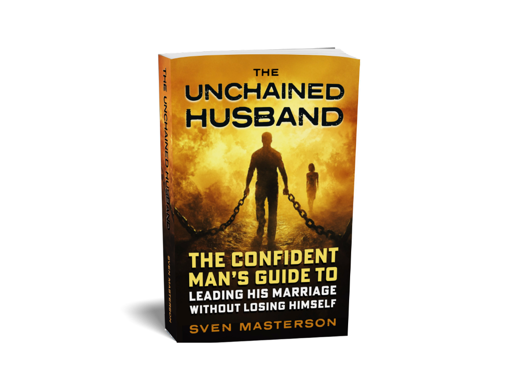The Unchained Husband