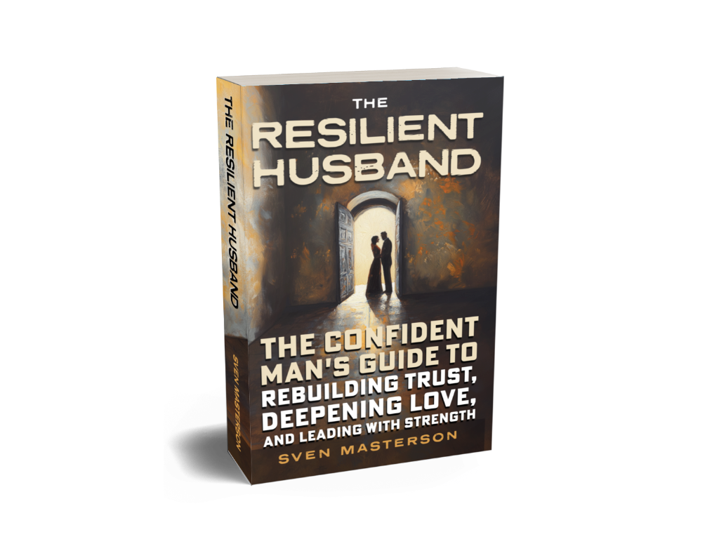 The Resilient Husband