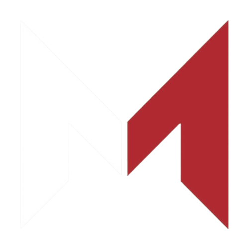 Metanoia